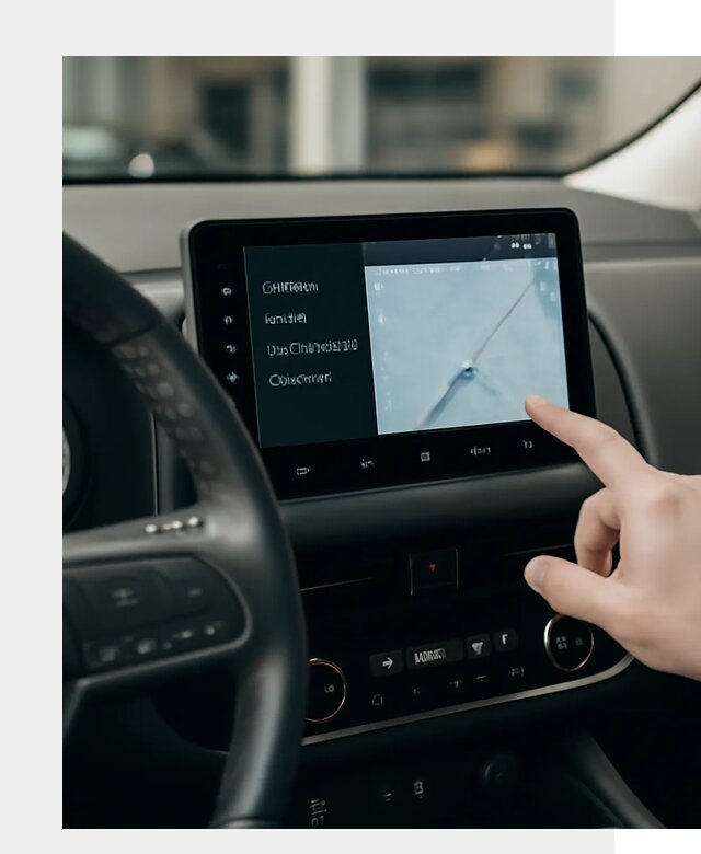 Русификация Nissan N7 в Бийске по цене от 8206 р. | ФастМобиль-Бск