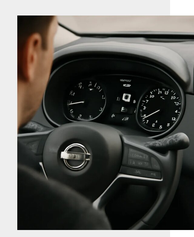 Русификация приборной панели Nissan в Бийске от 6752 р. | ФастМобиль-Бск