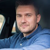 Отзыв для ФастМобиль-Бск на Chery Tiggo 8 Pro